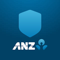 ANZ BANK